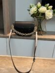 tous small bag 62066-1