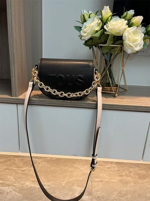 tous small bag 62066-1