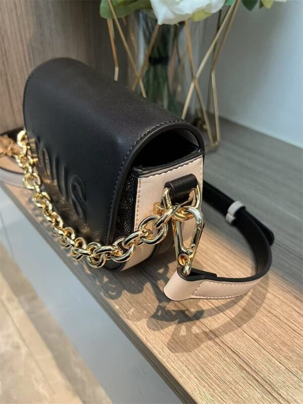 tous small bag 62066-1