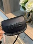 tous small bag 62066-1