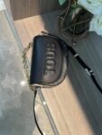 tous small bag 62066-1