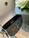 tous small bag 62066-1