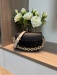 tous small bag 62066-1