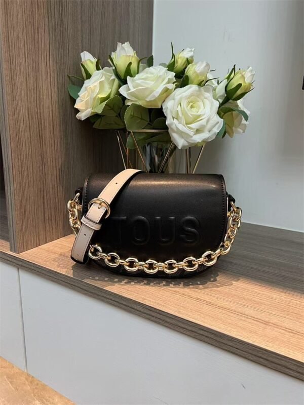 tous small bag 62066-1