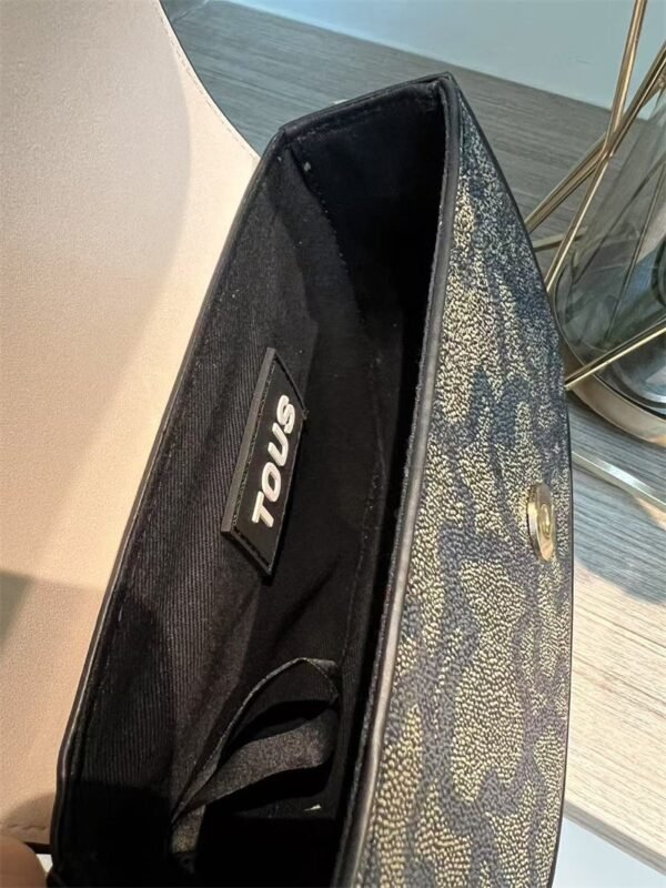 tous small bag 62066-1