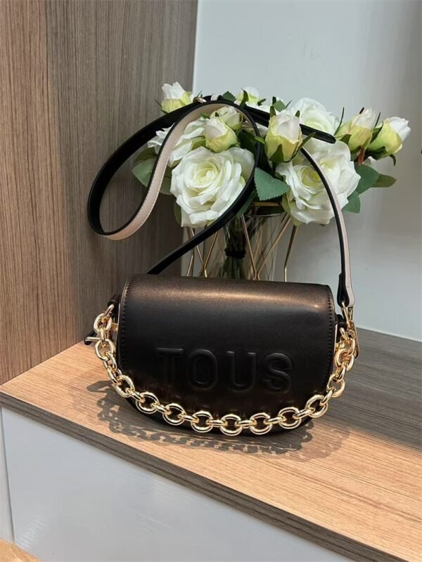tous small bag 62066-1