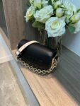 tous small bag 62066-1