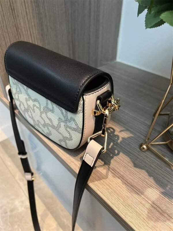 tous small bag 62066-1
