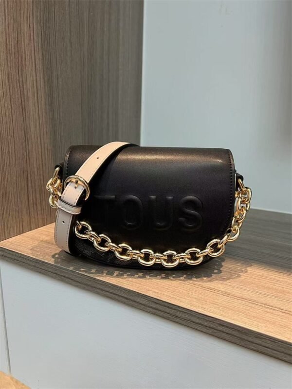 tous small bag 62066-1