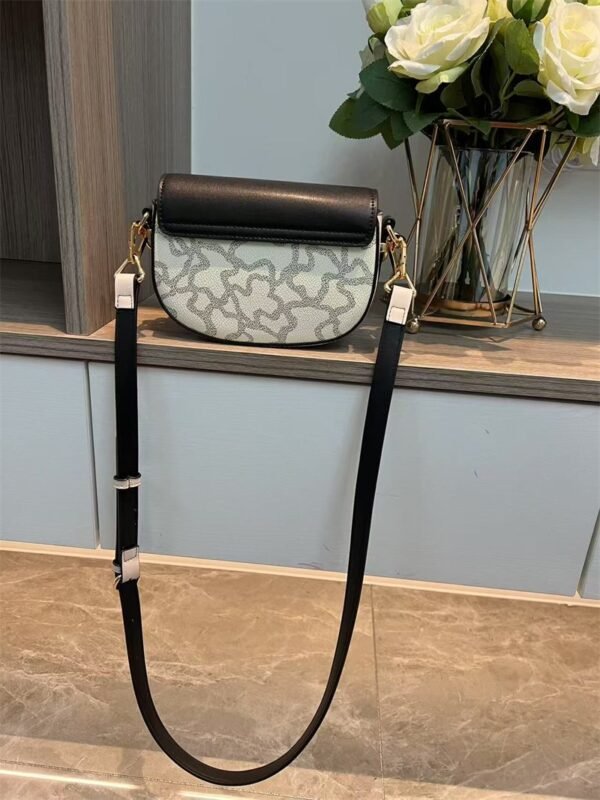 tous small bag 62066-1
