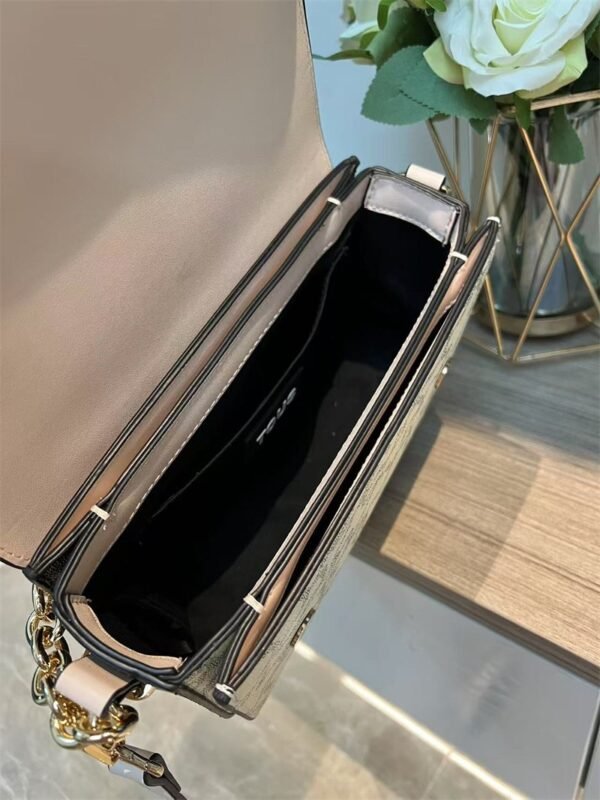 tous bag 62074-1