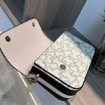 tous bag 62074-1