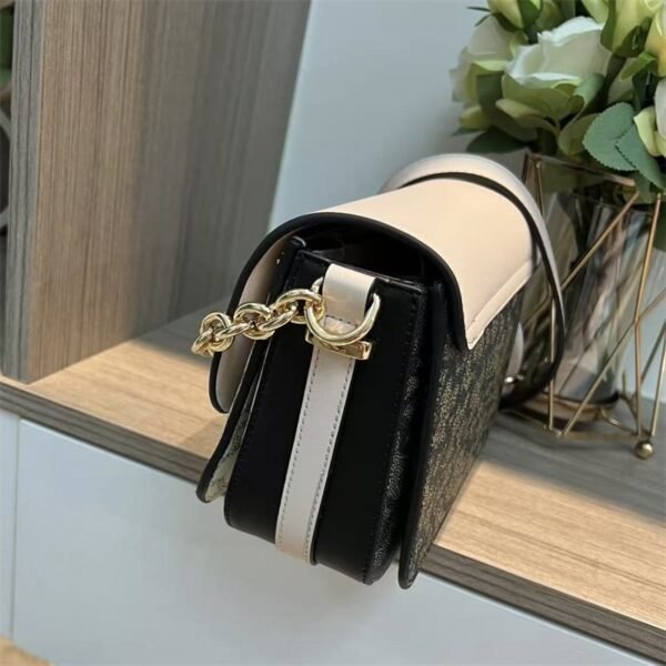 tous bag 62074-1