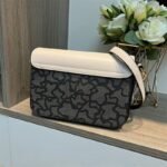 tous bag 62074-1