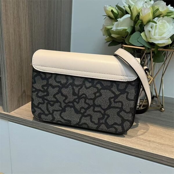 tous bag 62074-1