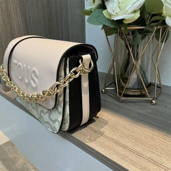 tous bag 62074-1