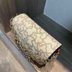 tous bag 62074-1