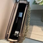 tous bag 62074-1