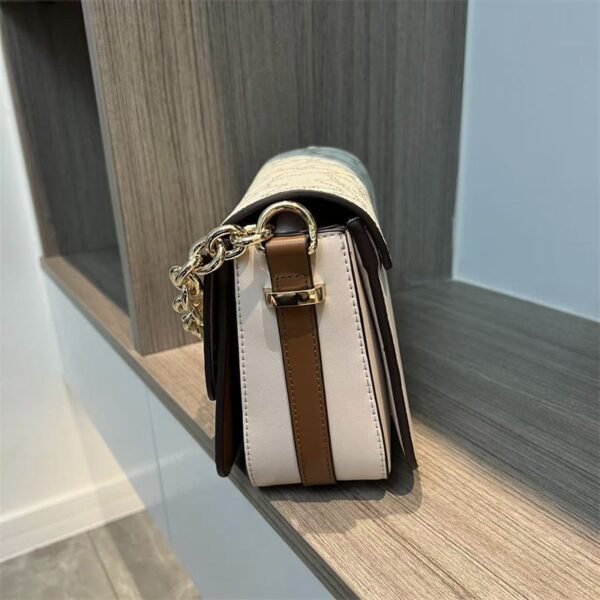 tous bag 62074-1