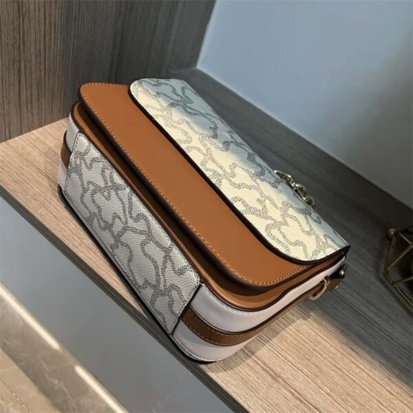 tous bag 62074-1