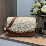 tous bag 62074-1