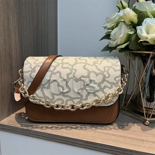 tous bag 62074-1