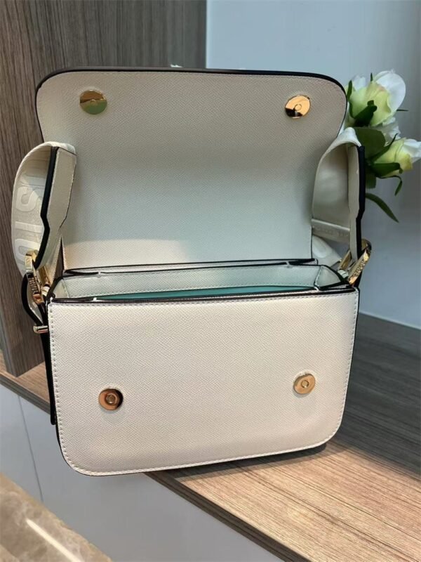 tous bag 62074