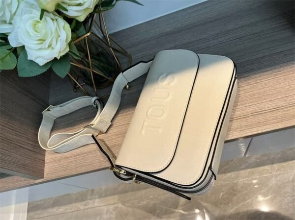 tous bag 62074