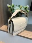 tous bag 62074
