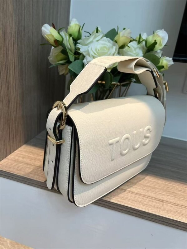 tous bag 62074
