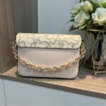 tous bag 62074-1