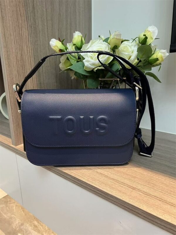 tous bag 62074