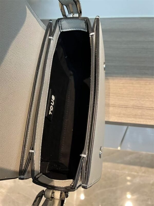 tous bag 62074