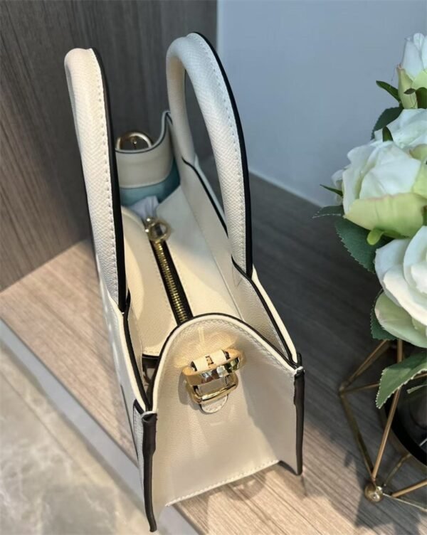 tous bag 62075