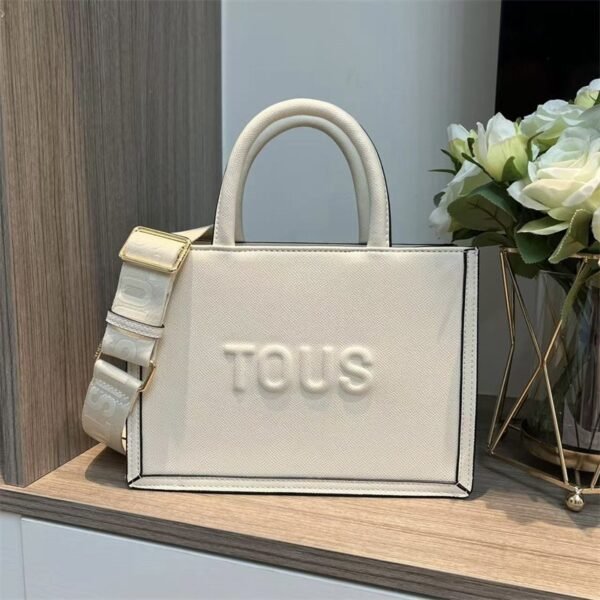 tous bag 62075