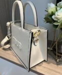 tous bag 62075