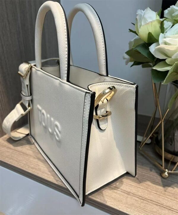 tous bag 62075