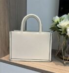 tous bag 62075