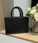tous bag 62075