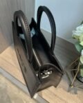 tous bag 62075