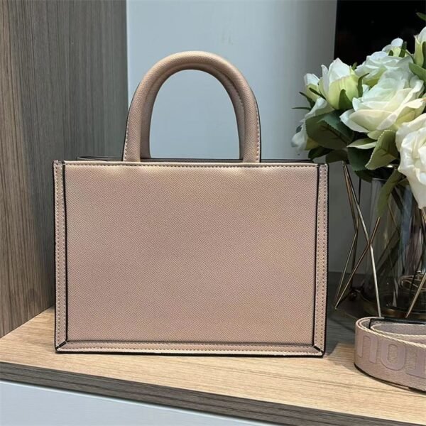 tous bag 62075