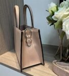 tous bag 62075