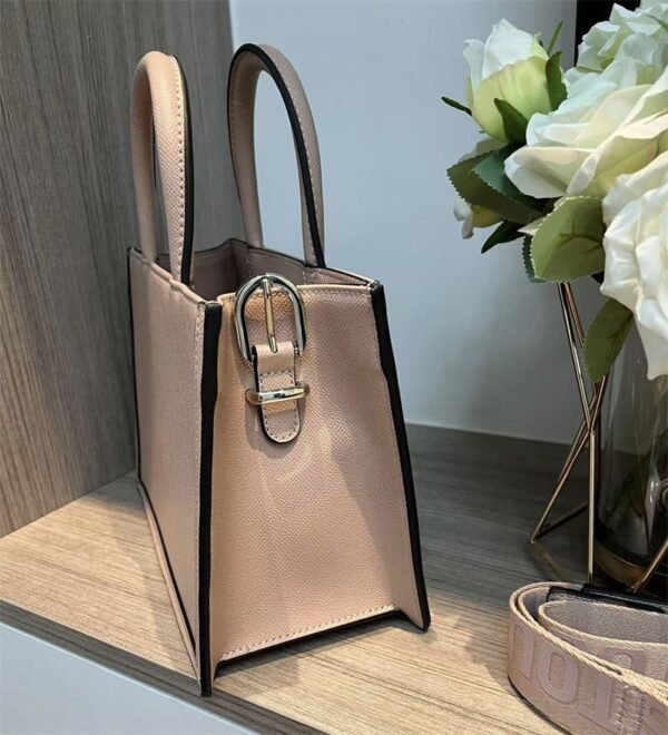 tous bag 62075