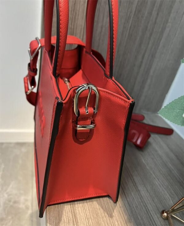 tous bag 62075