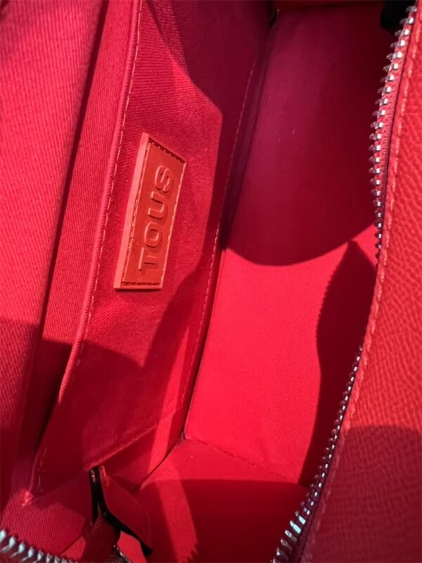 tous bag 62075