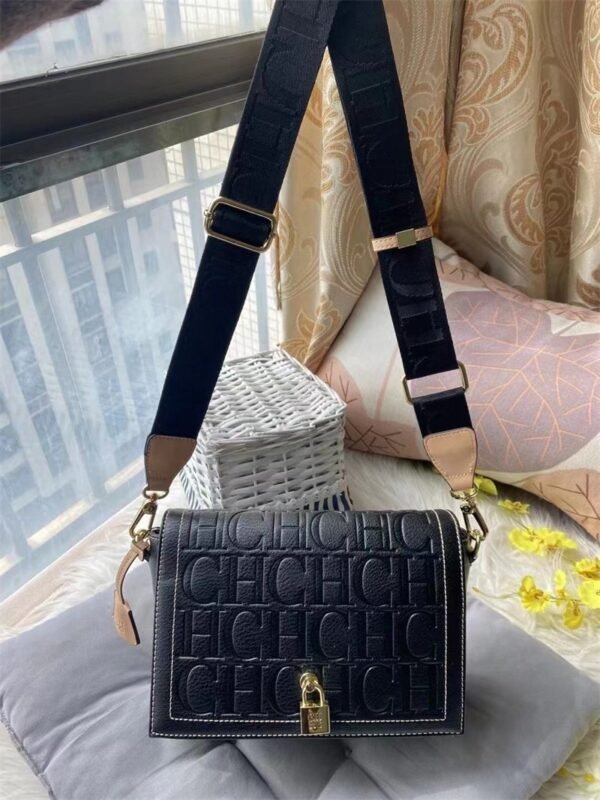 CHHC bag 7085-1