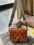CHHC bag 7085-1