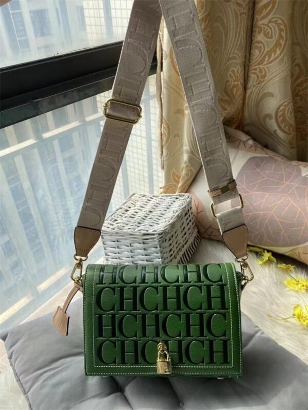 CHHC bag 7085-1