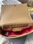 CHHC bag 7085-1