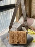 CHHC bag 7085-1